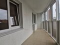 Продажа квартиры: Екатеринбург, ул. Куйбышева, 21 (Центр) - Фото 8