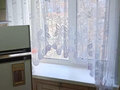Аренда квартиры: Екатеринбург, ул. Луначарского, 135 (Центр) - Фото 3