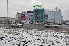 г. Березовский, ул. Восточная, 8 (городской округ Березовский) - фото торговой площади