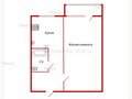 Продажа квартиры: г. Заречный, ул. Таховская, 22 (городской округ Заречный) - Фото 1