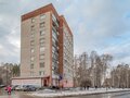 Продажа квартиры: г. Заречный, ул. Таховская, 22 (городской округ Заречный) - Фото 2
