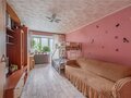 Продажа квартиры: г. Заречный, ул. Таховская, 22 (городской округ Заречный) - Фото 3