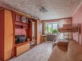 Продажа квартиры: г. Заречный, ул. Таховская, 22 (городской округ Заречный) - Фото 4