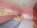 Продажа квартиры: г. Заречный, ул. Таховская, 22 (городской округ Заречный) - Фото 5