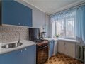 Продажа квартиры: г. Заречный, ул. Таховская, 22 (городской округ Заречный) - Фото 6