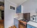 Продажа квартиры: г. Заречный, ул. Таховская, 22 (городской округ Заречный) - Фото 7