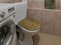 Продажа квартиры: г. Заречный, ул. Таховская, 22 (городской округ Заречный) - Фото 8