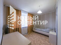 Продажа квартиры: Екатеринбург, ул. Данилы Зверева, 24 (Пионерский) - Фото 2