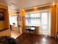 Продажа квартиры: г. Каменск-Уральский, ул. Алюминиевая, 59 (городской округ Каменский) - Фото 4
