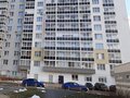 Аренда квартиры: Екатеринбург, ул. Старых Большевиков, 3 (Эльмаш) - Фото 2