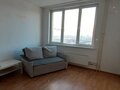 Аренда квартиры: Екатеринбург, ул. Старых Большевиков, 3 (Эльмаш) - Фото 3