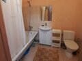 Аренда квартиры: Екатеринбург, ул. Старых Большевиков, 3 (Эльмаш) - Фото 5