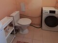 Аренда квартиры: Екатеринбург, ул. Старых Большевиков, 3 (Эльмаш) - Фото 6