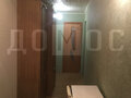 Продажа квартиры: Екатеринбург, ул. Прониной, 30 (Уктус) - Фото 7