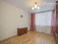 Продажа квартиры: Екатеринбург, ул. Металлургов, 20 (ВИЗ) - Фото 1