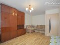 Продажа квартиры: Екатеринбург, ул. Металлургов, 20 (ВИЗ) - Фото 2