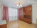 Продажа квартиры: Екатеринбург, ул. Металлургов, 20 (ВИЗ) - Фото 3
