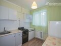 Продажа квартиры: Екатеринбург, ул. Металлургов, 20 (ВИЗ) - Фото 4