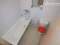Продажа квартиры: Екатеринбург, ул. Металлургов, 20 (ВИЗ) - Фото 5