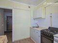 Продажа квартиры: Екатеринбург, ул. Металлургов, 20 (ВИЗ) - Фото 6