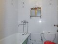 Продажа квартиры: Екатеринбург, ул. Металлургов, 20 (ВИЗ) - Фото 7