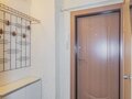 Продажа квартиры: Екатеринбург, ул. Металлургов, 20 (ВИЗ) - Фото 8