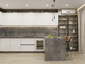 Продажа квартиры: Екатеринбург, ул. Токарей (ВИЗ) - Фото 2