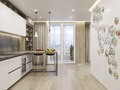 Продажа квартиры: Екатеринбург, ул. Токарей (ВИЗ) - Фото 4