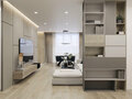 Продажа квартиры: Екатеринбург, ул. Токарей (ВИЗ) - Фото 5