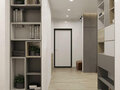 Продажа квартиры: Екатеринбург, ул. Токарей (ВИЗ) - Фото 6