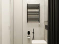 Продажа квартиры: Екатеринбург, ул. Токарей (ВИЗ) - Фото 8
