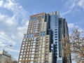 Екатеринбург, ул. Большакова, 66 (Центр) - фото квартиры