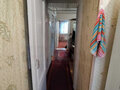 Продажа квартиры: г. Первоуральск, ул. Бурильщиков, 23 (городской округ Первоуральск) - Фото 8