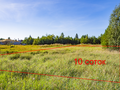 Продажа земельного участка: д. Гагарка, ул. Республиканская (городской округ Заречный) - Фото 1