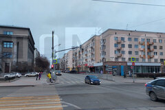 Екатеринбург, ул. Мамина-Сибиряка, 137 (Центр) - фото квартиры