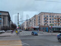 Продажа квартиры: Екатеринбург, ул. Мамина-Сибиряка, 137 (Центр) - Фото 1
