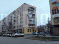 Продажа квартиры: Екатеринбург, ул. Мамина-Сибиряка, 137 (Центр) - Фото 2