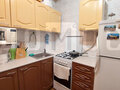 Продажа квартиры: Екатеринбург, ул. Мамина-Сибиряка, 137 (Центр) - Фото 4
