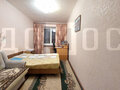 Продажа квартиры: Екатеринбург, ул. Мамина-Сибиряка, 137 (Центр) - Фото 7
