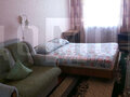 Продажа квартиры: Екатеринбург, ул. Мамина-Сибиряка, 137 (Центр) - Фото 8