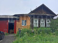 Продажа дома: г. Полевской, ул. Дзержинского, 11 (городской округ Полевской) - Фото 4