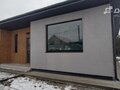 Продажа дома: к.п. Зеленые кварталы, д.   (городской округ Белоярский, п. Рассоха) - Фото 1