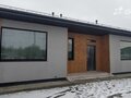 Продажа дома: к.п. Зеленые кварталы, д.   (городской округ Белоярский, п. Рассоха) - Фото 2