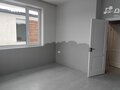 Продажа дома: к.п. Зеленые кварталы, д.   (городской округ Белоярский, п. Рассоха) - Фото 4