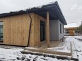 Продажа дома: к.п. Зеленые кварталы, д.   (городской округ Белоярский, п. Рассоха) - Фото 7
