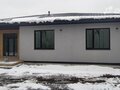 Продажа дома: к.п. Зеленые кварталы, д.   (городской округ Белоярский, п. Рассоха) - Фото 8