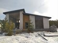Продажа дома: к.п. Радость, д. 122 (городской округ Белоярский, п. Рассоха) - Фото 1