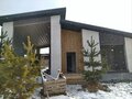 Продажа дома: к.п. Радость, д. 122 (городской округ Белоярский, п. Рассоха) - Фото 4