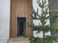 Продажа дома: к.п. Радость, д. 122 (городской округ Белоярский, п. Рассоха) - Фото 5