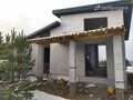 Продажа дома: к.п. Радость, д. 122 (городской округ Белоярский, п. Рассоха) - Фото 6